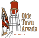 Downtown Arvada Partnership